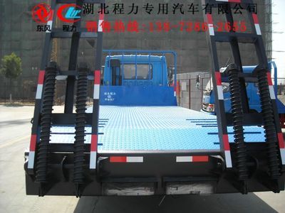 佛山90以下挖機(jī)平板運(yùn)輸車(chē)廠(chǎng)家直銷(xiāo)推薦及購(gòu)買(mǎi)指南