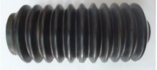 汽車(chē)專(zhuān)用防塵套橡膠橡塑產(chǎn)品的價(jià)格對(duì)比與制作流程詳解